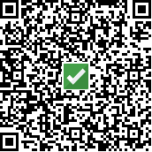 Healthcare Providers Similar to 1659137909 NPI Number | NPI Registry | www.DataLabs.Health