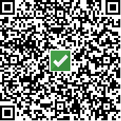 Healthcare Providers Similar to 1659138030 NPI Number | NPI Registry | www.DataLabs.Health