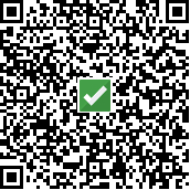 Healthcare Providers Similar to 1659139137 NPI Number | NPI Registry | www.DataLabs.Health