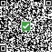 Healthcare Providers Similar to 1659139228 NPI Number | NPI Registry | www.DataLabs.Health