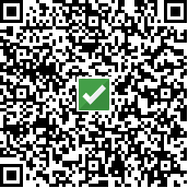 Healthcare Providers Similar to 1659139269 NPI Number | NPI Registry | www.DataLabs.Health