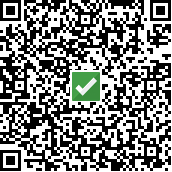 Healthcare Providers Similar to 1659139590 NPI Number | NPI Registry | www.DataLabs.Health