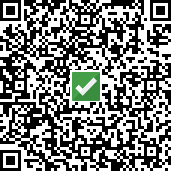 Healthcare Providers Similar to 1659140424 NPI Number | NPI Registry | www.DataLabs.Health