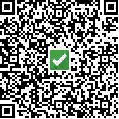 Healthcare Providers Similar to 1659141018 NPI Number | NPI Registry | www.DataLabs.Health