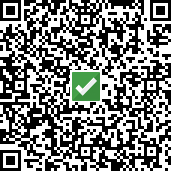 Healthcare Providers Similar to 1659141273 NPI Number | NPI Registry | www.DataLabs.Health