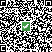 Healthcare Providers Similar to 1659141513 NPI Number | NPI Registry | www.DataLabs.Health