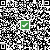 Healthcare Providers Similar to 1659142404 NPI Number | NPI Registry | www.DataLabs.Health