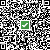 Healthcare Providers Similar to 1659142909 NPI Number | NPI Registry | www.DataLabs.Health