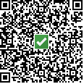 Healthcare Providers Similar to 1659143550 NPI Number | NPI Registry | www.DataLabs.Health