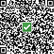 Healthcare Providers Similar to 1659143618 NPI Number | NPI Registry | www.DataLabs.Health