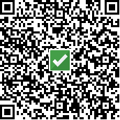 Healthcare Providers Similar to 1659143931 NPI Number | NPI Registry | www.DataLabs.Health