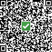 Healthcare Providers Similar to 1659144178 NPI Number | NPI Registry | www.DataLabs.Health