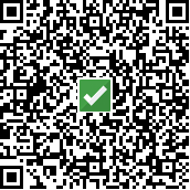 Healthcare Providers Similar to 1659144319 NPI Number | NPI Registry | www.DataLabs.Health