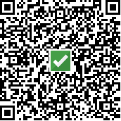 Healthcare Providers Similar to 1659144426 NPI Number | NPI Registry | www.DataLabs.Health