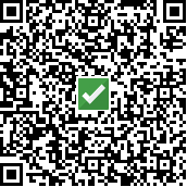 Healthcare Providers Similar to 1659145456 NPI Number | NPI Registry | www.DataLabs.Health