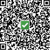 Healthcare Providers Similar to 1659145811 NPI Number | NPI Registry | www.DataLabs.Health