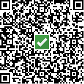 Healthcare Providers Similar to 1659145977 NPI Number | NPI Registry | www.DataLabs.Health