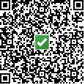 Healthcare Providers Similar to 1659148179 NPI Number | NPI Registry | www.DataLabs.Health