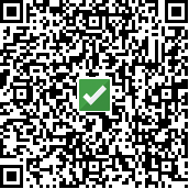 Healthcare Providers Similar to 1659148823 NPI Number | NPI Registry | www.DataLabs.Health