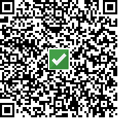 Healthcare Providers Similar to 1659149433 NPI Number | NPI Registry | www.DataLabs.Health