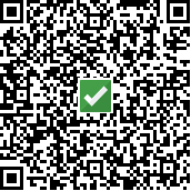 Healthcare Providers Similar to 1659149821 NPI Number | NPI Registry | www.DataLabs.Health