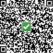 Healthcare Providers Similar to 1659150183 NPI Number | NPI Registry | www.DataLabs.Health