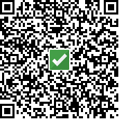 Healthcare Providers Similar to 1659150241 NPI Number | NPI Registry | www.DataLabs.Health