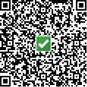 Healthcare Providers Similar to 1659150316 NPI Number | NPI Registry | www.DataLabs.Health