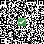 Healthcare Providers Similar to 1659150522 NPI Number | NPI Registry | www.DataLabs.Health