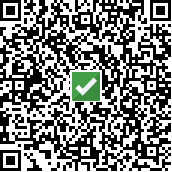 Healthcare Providers Similar to 1659151116 NPI Number | NPI Registry | www.DataLabs.Health