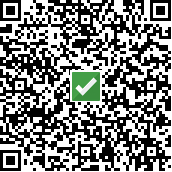 Healthcare Providers Similar to 1659151561 NPI Number | NPI Registry | www.DataLabs.Health