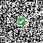 Healthcare Providers Similar to 1659151587 NPI Number | NPI Registry | www.DataLabs.Health