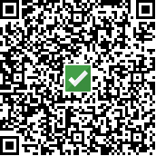 Healthcare Providers Similar to 1659152536 NPI Number | NPI Registry | www.DataLabs.Health