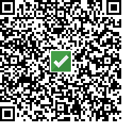 Healthcare Providers Similar to 1659153682 NPI Number | NPI Registry | www.DataLabs.Health