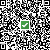 Healthcare Providers Similar to 1659154086 NPI Number | NPI Registry | www.DataLabs.Health