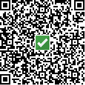 Healthcare Providers Similar to 1659154631 NPI Number | NPI Registry | www.DataLabs.Health