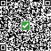 Healthcare Providers Similar to 1659154706 NPI Number | NPI Registry | www.DataLabs.Health