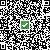 Healthcare Providers Similar to 1659154755 NPI Number | NPI Registry | www.DataLabs.Health