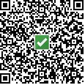 Healthcare Providers Similar to 1659154896 NPI Number | NPI Registry | www.DataLabs.Health