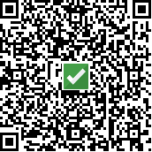 Healthcare Providers Similar to 1659155869 NPI Number | NPI Registry | www.DataLabs.Health