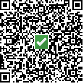 Healthcare Providers Similar to 1659155927 NPI Number | NPI Registry | www.DataLabs.Health