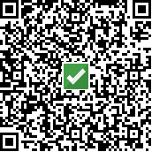 Healthcare Providers Similar to 1659156313 NPI Number | NPI Registry | www.DataLabs.Health