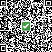 Healthcare Providers Similar to 1659156859 NPI Number | NPI Registry | www.DataLabs.Health