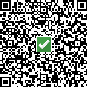 Healthcare Providers Similar to 1659157014 NPI Number | NPI Registry | www.DataLabs.Health