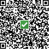 Healthcare Providers Similar to 1659157352 NPI Number | NPI Registry | www.DataLabs.Health