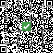 Healthcare Providers Similar to 1659157485 NPI Number | NPI Registry | www.DataLabs.Health