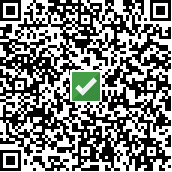 Healthcare Providers Similar to 1659157808 NPI Number | NPI Registry | www.DataLabs.Health