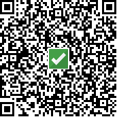 Healthcare Providers Similar to 1659158178 NPI Number | NPI Registry | www.DataLabs.Health