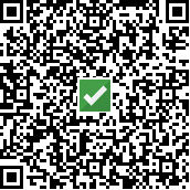 Healthcare Providers Similar to 1659158574 NPI Number | NPI Registry | www.DataLabs.Health