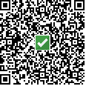 Healthcare Providers Similar to 1659158798 NPI Number | NPI Registry | www.DataLabs.Health